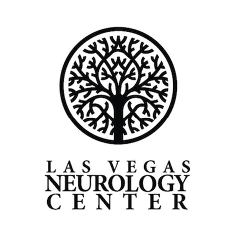 Las Vegas Neurology Center .